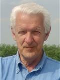 Georges Reynsbergen